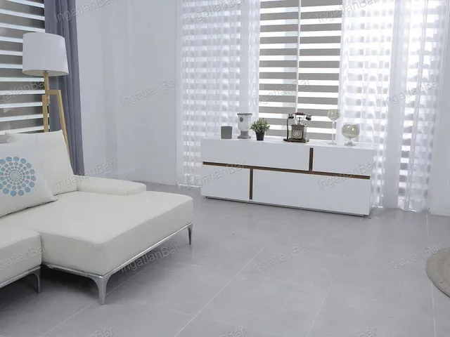 Eladó lakás Nyíregyháza 34 nm