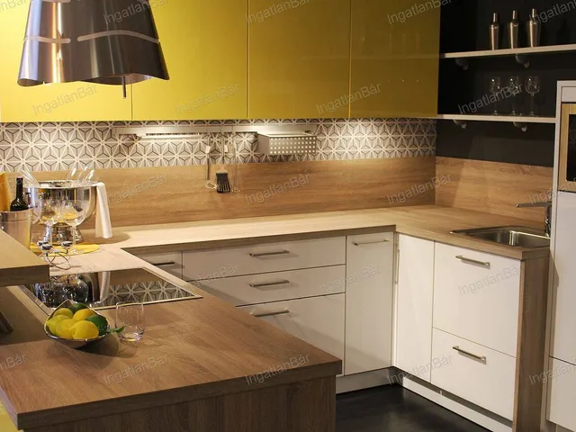 Eladó lakás Nyíregyháza 34 nm