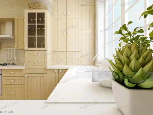 Eladó lakás Nyíregyháza 54 nm