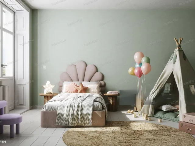 Eladó lakás Nyíregyháza 54 nm