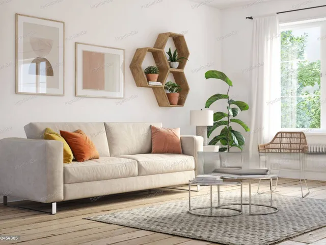 Eladó lakás Nyíregyháza 53 nm