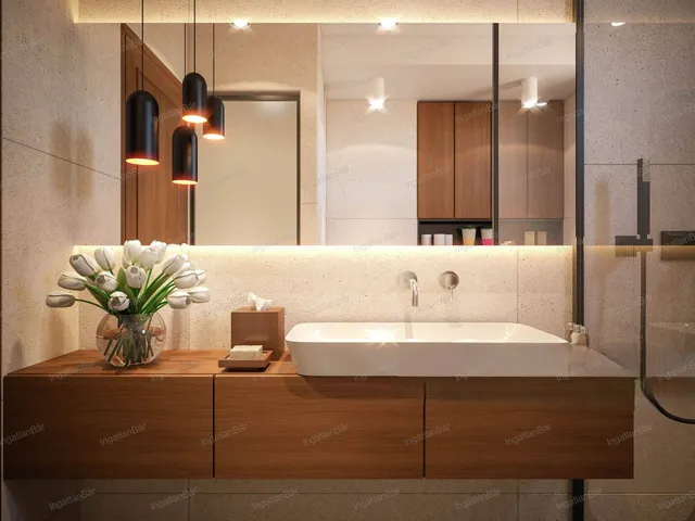 Eladó lakás Nyíregyháza 53 nm