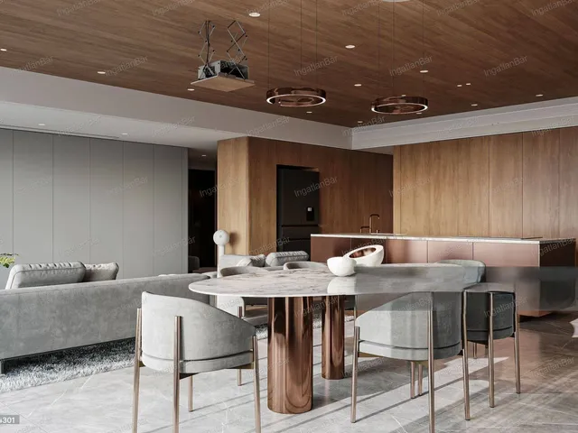 Eladó lakás Nyíregyháza 53 nm