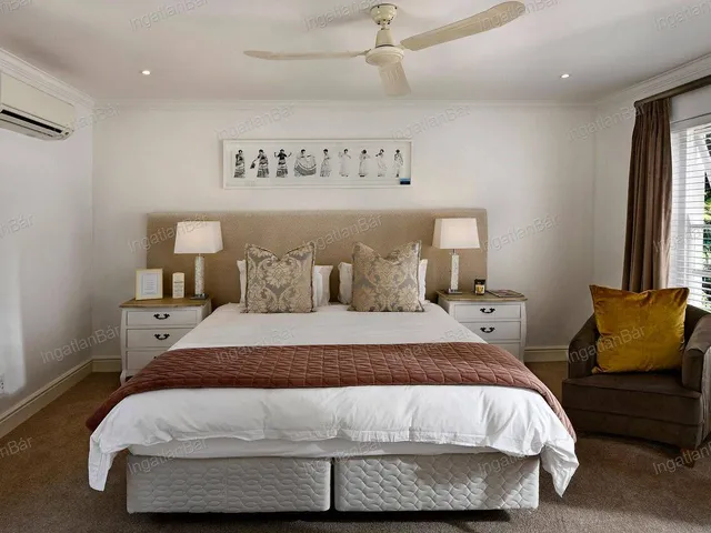 Eladó lakás Nyíregyháza 43 nm