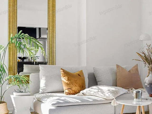 Eladó lakás Nyíregyháza 52 nm