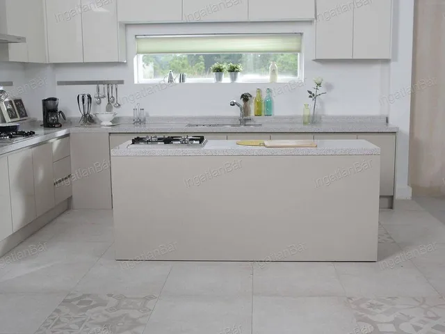 Eladó lakás Nyíregyháza 52 nm