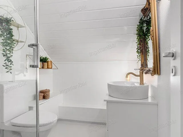 Eladó lakás Nyíregyháza 37 nm