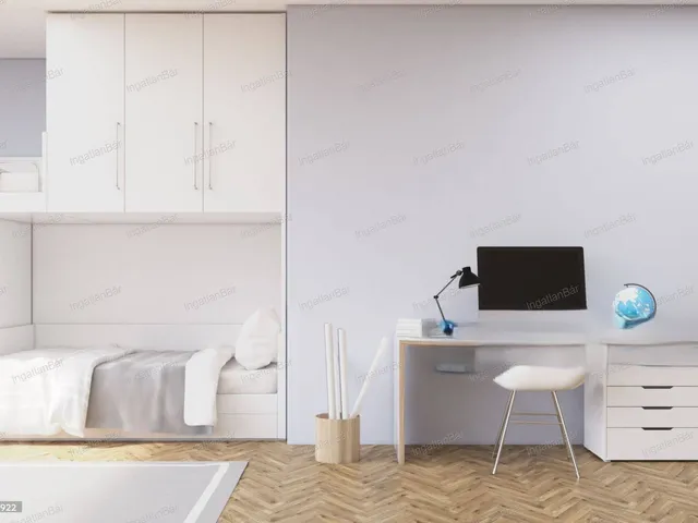 Eladó lakás Debrecen 75 nm