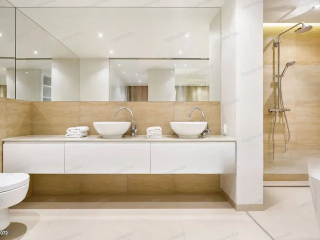 Eladó lakás Debrecen 75 nm