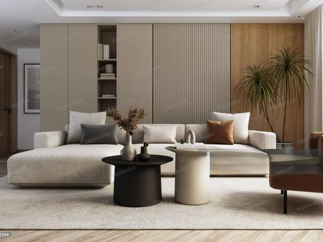 Eladó lakás Debrecen 69 nm