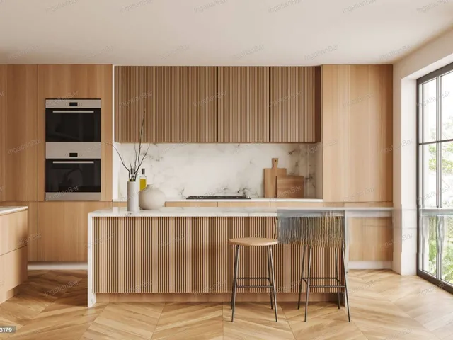 Eladó lakás Debrecen 69 nm