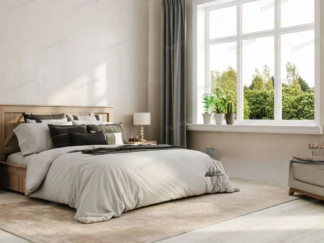 Eladó lakás Debrecen 69 nm