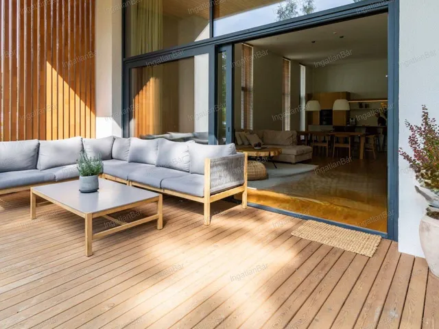 Eladó lakás Debrecen 69 nm