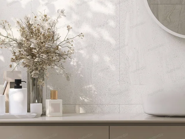 Eladó lakás Nyíregyháza 63 nm