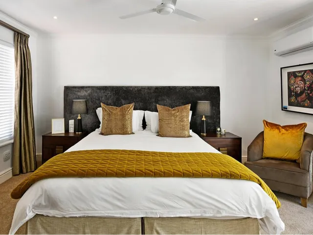 Eladó lakás Nyíregyháza 72 nm