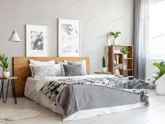 Eladó lakás Nyíregyháza 72 nm