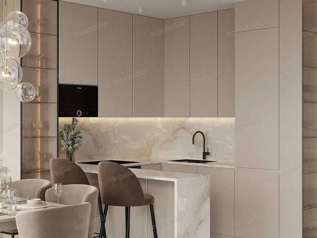 Eladó lakás Nyíregyháza 72 nm