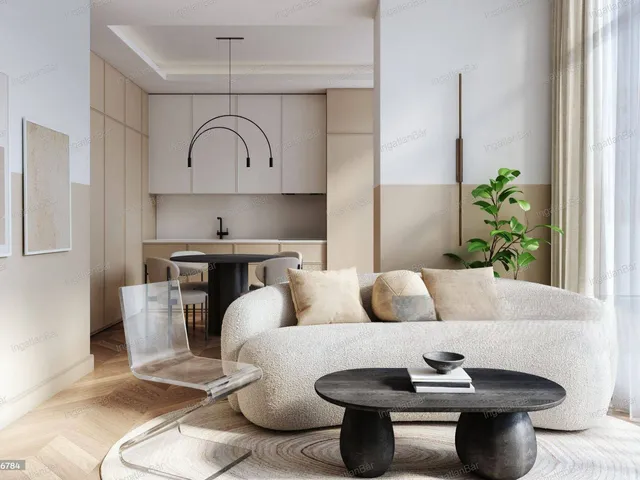 Eladó lakás Nyíregyháza 65 nm