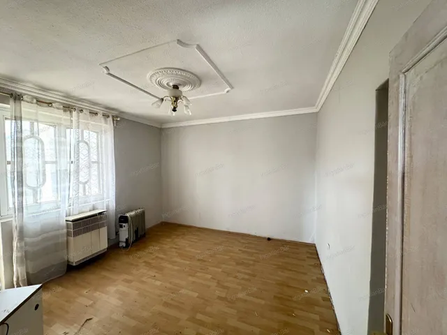 Eladó ház Nagyecsed 150 nm