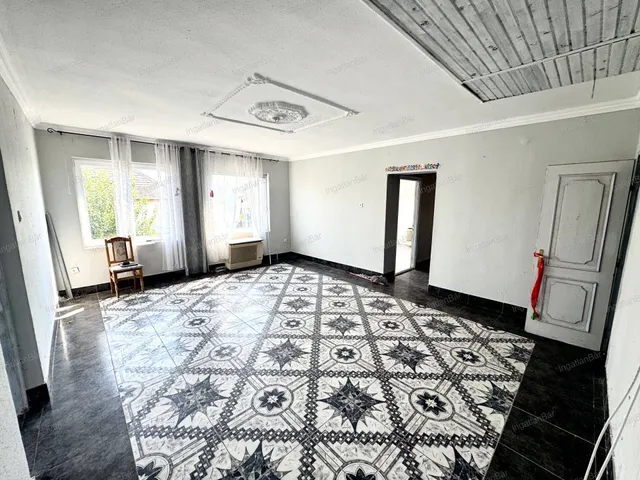 Eladó ház Nagyecsed 150 nm