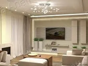 Eladó ház Nyíregyháza 116 nm