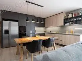 Eladó ház Nyíregyháza 116 nm