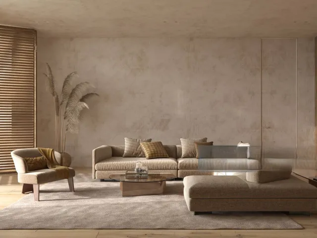 Eladó ház Nyíregyháza 116 nm