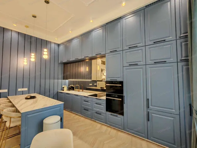 Eladó lakás Debrecen 90 nm