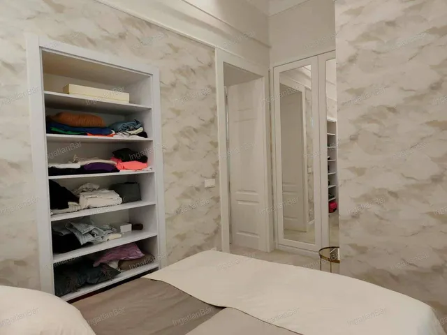 Kiadó lakás Debrecen 90 nm