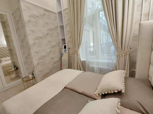 Kiadó lakás Debrecen 90 nm