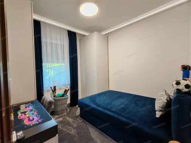 Eladó ház Nyíregyháza 130 nm