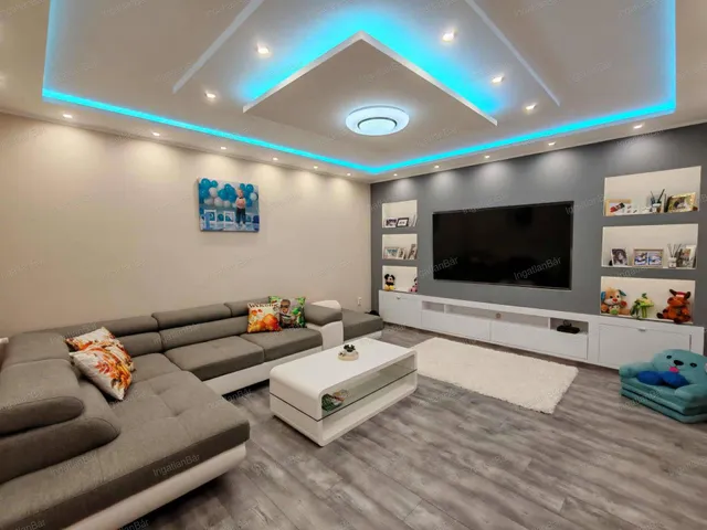 Eladó ház Nyíregyháza 254 nm