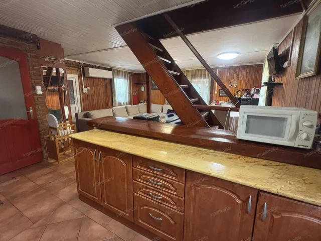 Eladó ház Nyíregyháza 87 nm