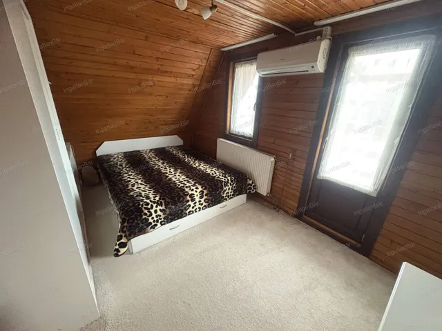 Eladó ház Nyíregyháza 87 nm