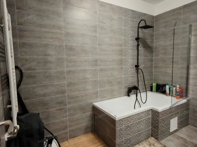 Eladó lakás Nyíregyháza 77 nm