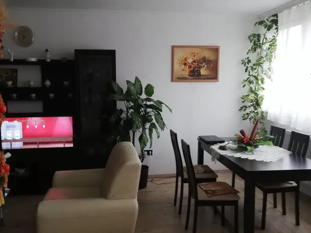 Eladó ház Nyíregyháza 77 nm