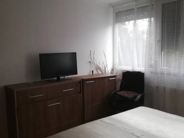 Eladó ház Nyíregyháza 77 nm