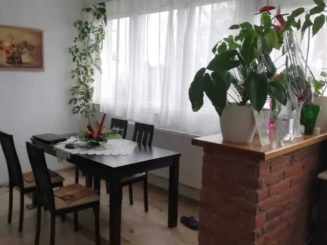 Eladó lakás Nyíregyháza 77 nm