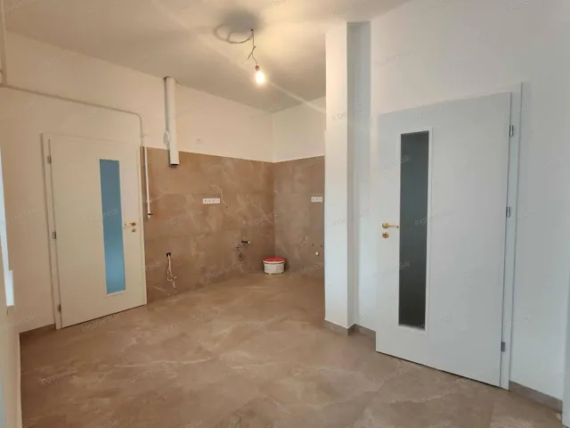 Eladó ház Nyíregyháza 170 nm