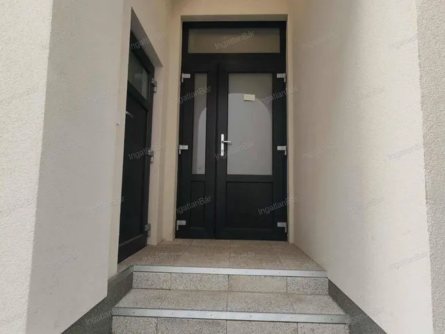 Eladó ház Nyíregyháza 170 nm