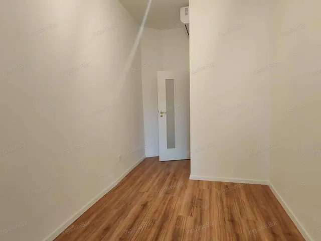 Eladó ház Nyíregyháza 170 nm