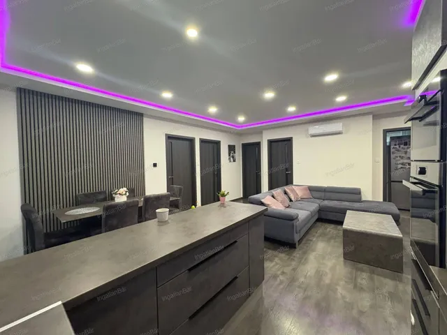 Eladó ház Nyíregyháza 86 nm