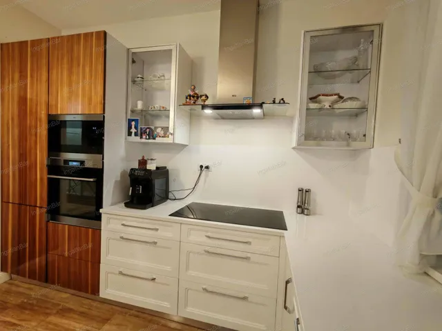 Eladó ház Nyíregyháza 228 nm