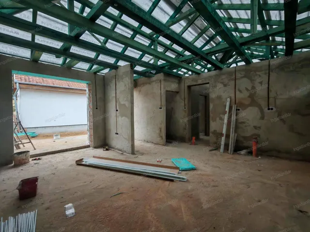 Eladó lakás Nyíregyháza 100 nm