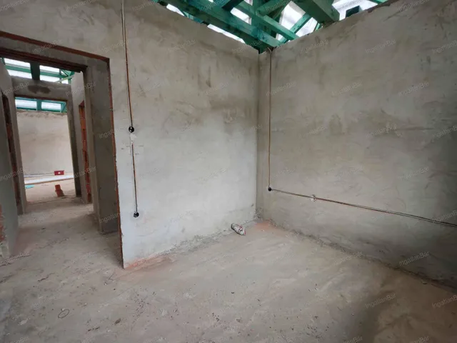 Eladó lakás Nyíregyháza 100 nm