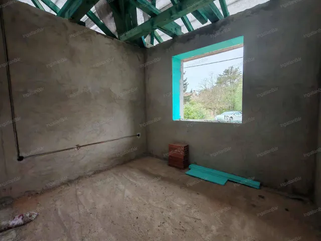 Eladó lakás Nyíregyháza 100 nm