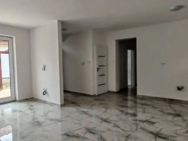 Eladó lakás Nyíregyháza 100 nm