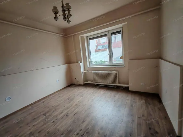 Eladó ház Nyíregyháza 100 nm