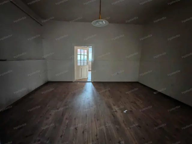 Eladó ház Nyíregyháza 100 nm