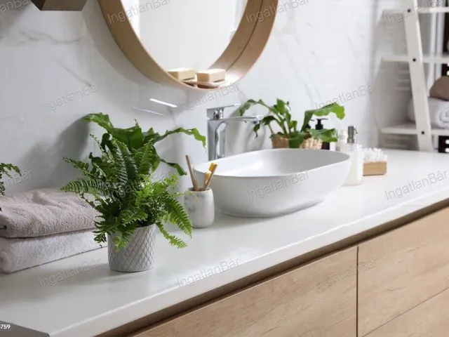 Eladó lakás Nyíregyháza 52 nm